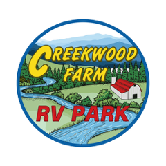 Creekwood Farm RV Park