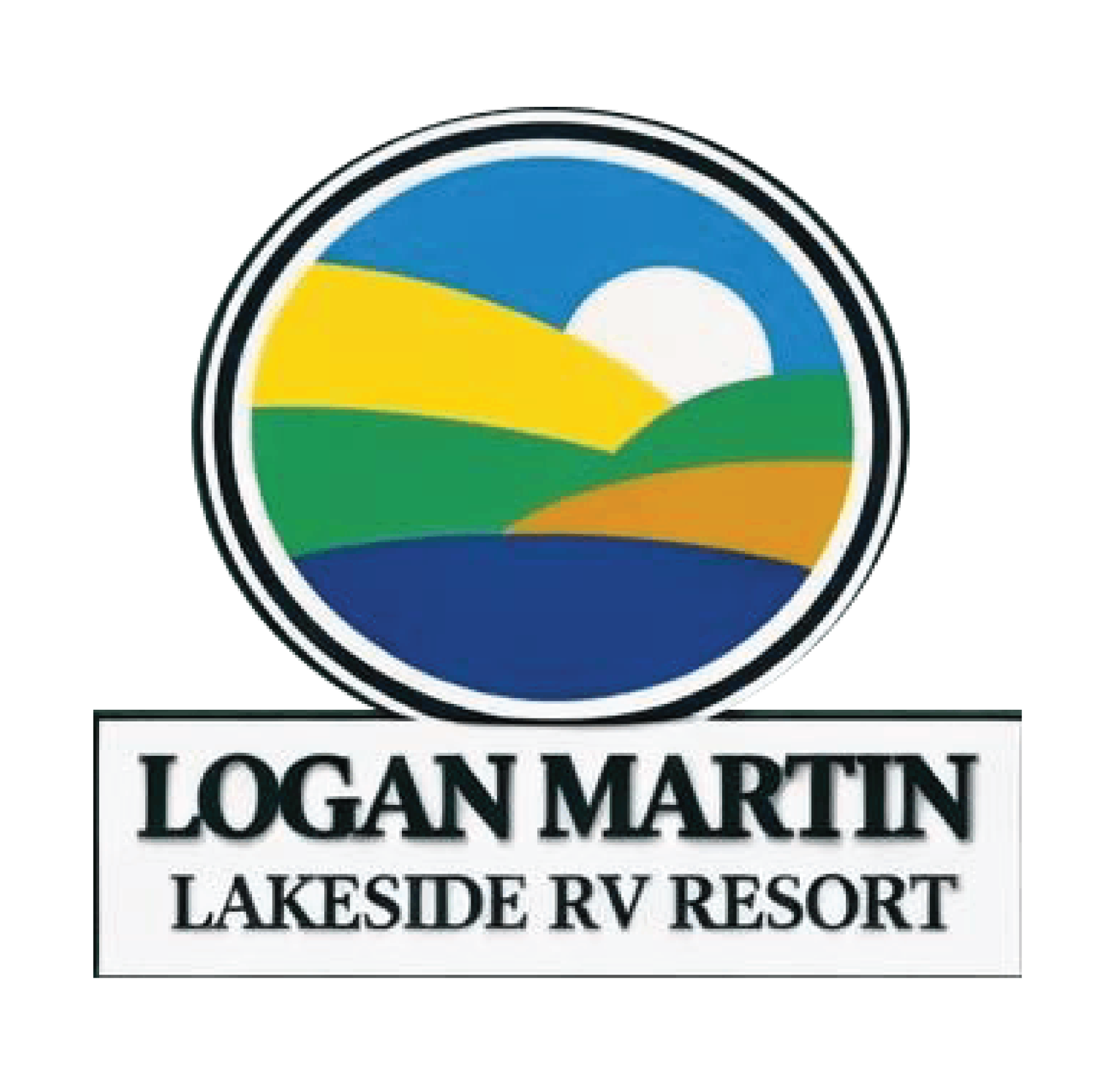 Logan Martin Lakeside RV Resort