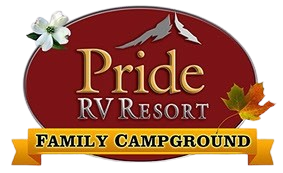 Pride RV Resort